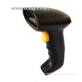 Handheld Barcode Reader (SGT-2206)